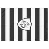 Anker Tischdecke (Vorderseite (Horizontal))