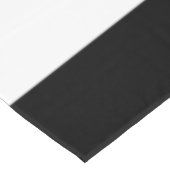 Anker Tischdecke (Schrägansicht)