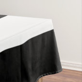 Anker Tischdecke (Beispiel)