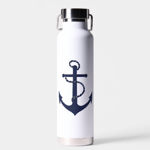 Anker Trinkflasche