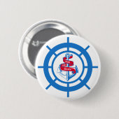 Anker und Lenkrad Button (Vorne & Hinten)