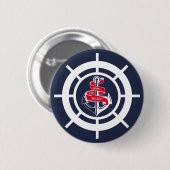 Anker und Lenkrad Button (Vorne & Hinten)
