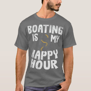 Anker Vintag 1 T-Shirt