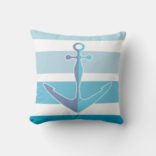 Ankerdesign Kissen