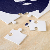 Ankerentwurf Puzzle (Seite)