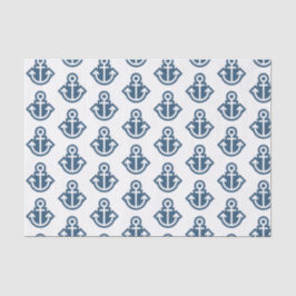 Ankerfachpapier Seidenpapier