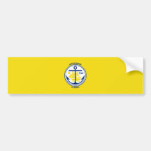 Ankerflagge (Alaska)