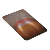 Ankerhalterungen Magnet (Rechte Seite)