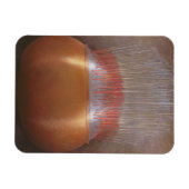 Ankerhalterungen Magnet (Horizontal)