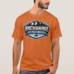 Ankerkurbel T-Shirt