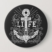 Ankerleben - Fett formatierte Schaltflächen Button (Vorderseite)