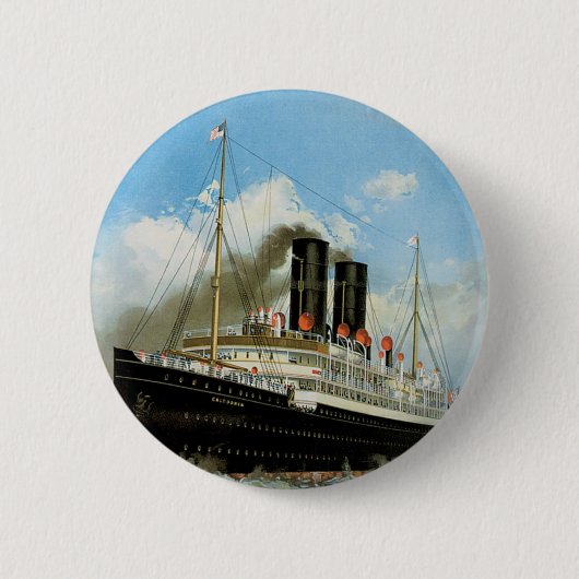 Ankerlinie Button (Vorderseite)