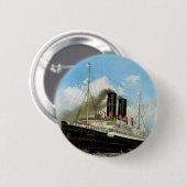 Ankerlinie Button (Vorne & Hinten)