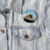 Ankerlinie Button (Beispiel)