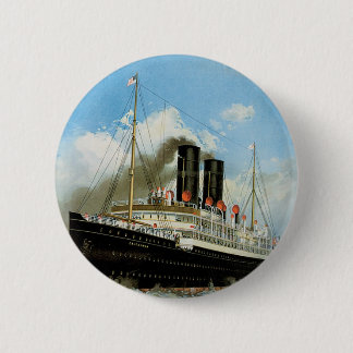 Ankerlinie Button