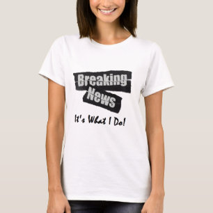 Ankermann T-Shirt