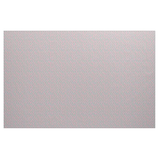 Ankermuster Stoff (Yard (91,4 cm))