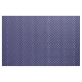 Ankermuster Stoff (Yard (91,4 cm))