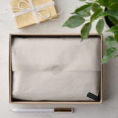 Ankerplatz Alaska Kreuzung der Welt Seidenpapier (Geschenk)