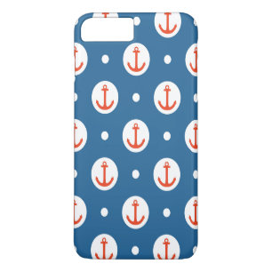 Ankerpunkte Case-Mate iPhone Hülle