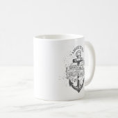 Ankersailadresse Kaffeetasse (VorderseiteRechts)