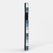 Ankerstift für Nautische Streifen Case-Mate iPhone Hülle (Hinten/Rechts)