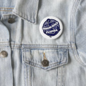 Ankertaste Ormond Beach Florida Button (Beispiel)