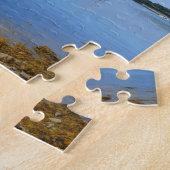 Ankerzeit in den Scillies Puzzle (Seite)
