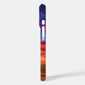 Ankh Case-Mate iPhone selten gibt Fall Hülle (Rückseite / Links)