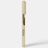 Ankh Eternal iPhone Case (Rückseite / Rechts)