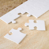 Ankh Key Of Life On Hieroglyph Jigsaw Puzzle (Seite)