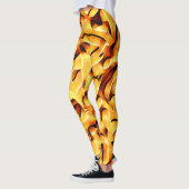 Ankh Leggings (Links)