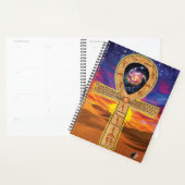 Ankh Planer (Anzeige)