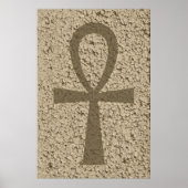 ankh poster (Vorne)