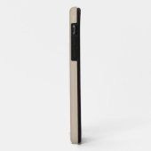 Ankh queres ägyptisches Symbol Case-Mate iPhone Hülle (Hinten/Links)
