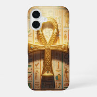 Ankh Symbol Bedeutung – Schlüssel des Lebens´1