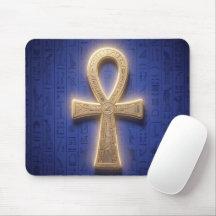 Ankh Symbol Bedeutung – Schlüssel des Lebens