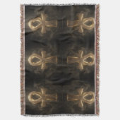 Ankh Symbol Meaning – Key of Life´1 Decke (Vorderseite Vertikal)