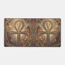 Ankh Symbol Meaning – Key of Life´2