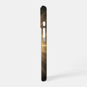 Ankh Symbol Meaning – Key of Life´4 iPhone 16 Hülle (Linke Seite)