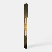 Ankh Symbol Meaning – Key of Life´4 iPhone 16 Hülle (Rechte Seite)
