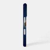 Ankh Symbol Meaning – Key of Life´5 iPhone 16 Hülle (Rechte Seite)