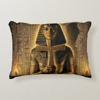 Ankh Symbol Meaning – Key of Life Dekokissen