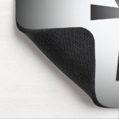 Ankh Symbol: Vektorkunst: Mousepad (Ecke)