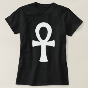 Ankh T - Shirt