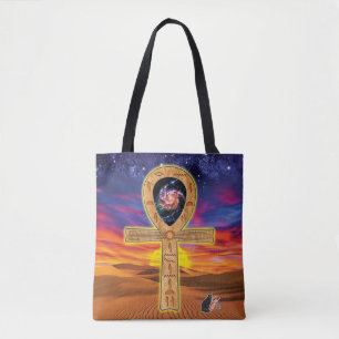 Ankh Tasche