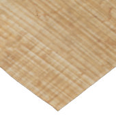 Ankh und Scarabs Tischdecke (Schrägansicht)