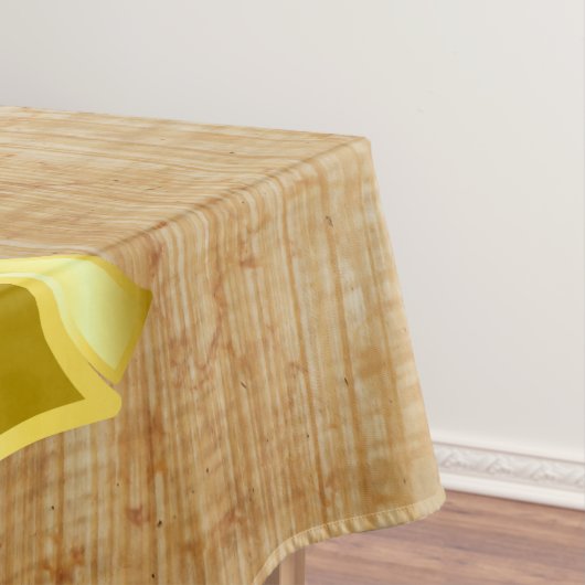 Ankh und Scarabs Tischdecke (Beispiel)