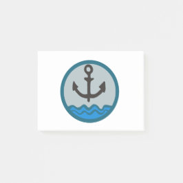 Ankla Post-it Klebezettel