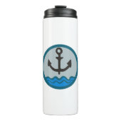 Ankla Thermosbecher (Vorderseite)